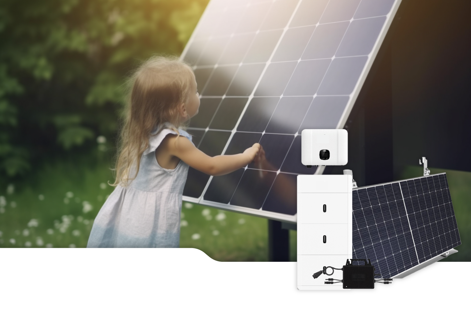 Impianti Fotovoltaici Rossato a Pescara